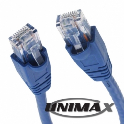Patch Cord 7 Pies Cat6 Patch Cord 7 Pies Cat6